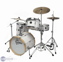 Gretsch Catalina Club 18''