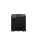 See the photo of the Trickfish Amplification L112M Trickfish Amplification L112M