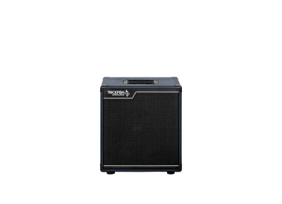 Trickfish Amplification L112M
