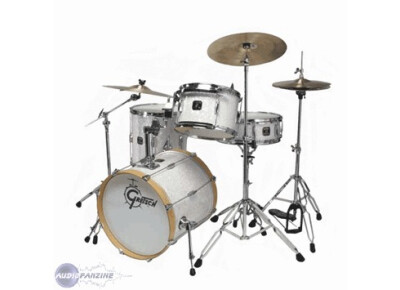 Gretsch Catalina Club 16"