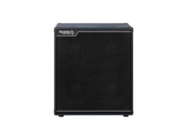 Trickfish Amplification L410