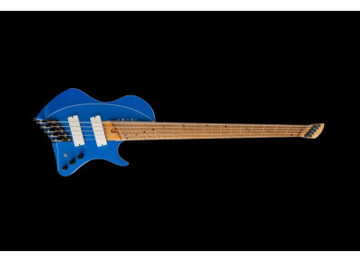 Abasi Concepts Larada 5