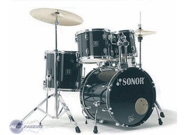 Sonor Force 503