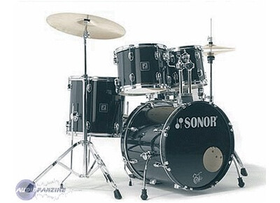 Sonor Force 503