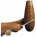 Voir la photo de la Latin Percussion Per070 Latin Percussion Per070