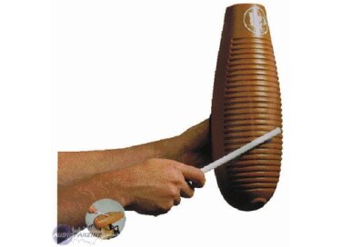 Latin Percussion Per070