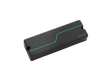 Fishman Fluence Signature Stephen Carpenter 9-String Set