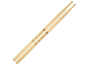 Meinl Signature Jay Postones Sticks