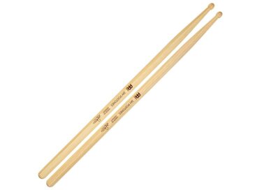 Meinl Signature Jay Postones Sticks