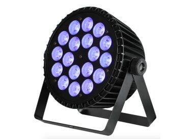 Betopper LPC1818 Upgraded