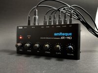 354392.jpg 354392.jpg