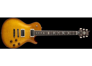 PRS 40th Anniversary McCarty SC56 Limited Edition