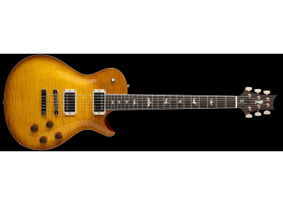 PRS 40th Anniversary McCarty SC56 Limited Edition
