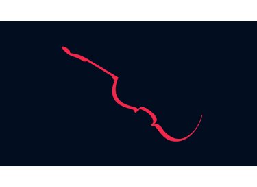 VSL (Vienna Symphonic Library) Synchron Solo Viola