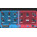 Voir la photo de la 23DSP MS-23HotCold 23DSP MS-23HotCold