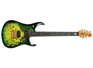Music Man BFR JP15