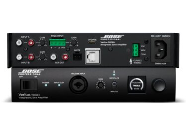 Bose Professional 1100BH