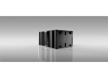 Theory Professional SR-221LF