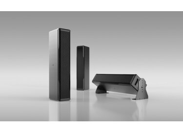 Theory Professional SR-46.2