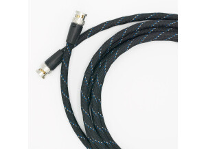 Vovox Link Protect AD