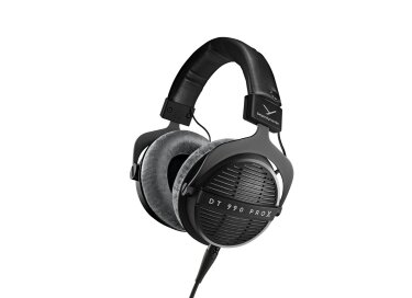 Beyerdynamic DT-990 Pro X