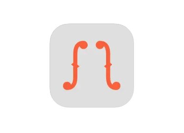 e-instruments Pure Strings