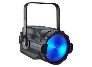 ETC ColorSource Fresnel V