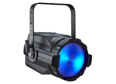 ETC ColorSource Fresnel V