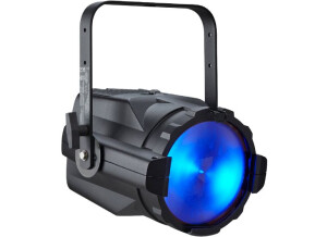 ETC ColorSource Fresnel V MAX