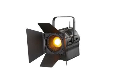 ETC Desire Fresnel