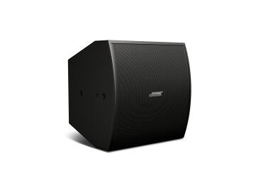 Bose Professional FC112