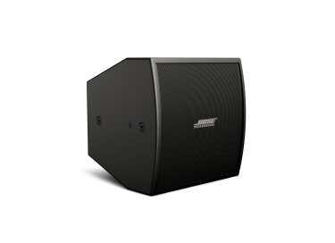 Bose Professional FC108