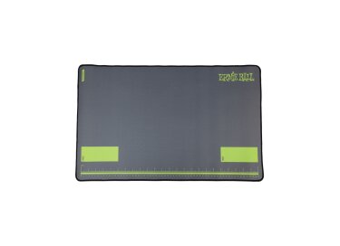 Ernie Ball TechMat