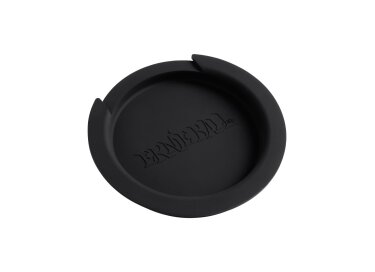 Ernie Ball Acoustic Soundhole Cover