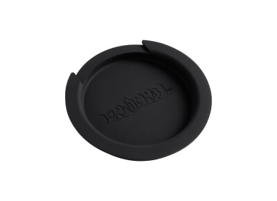 Ernie Ball Acoustic Soundhole Cover