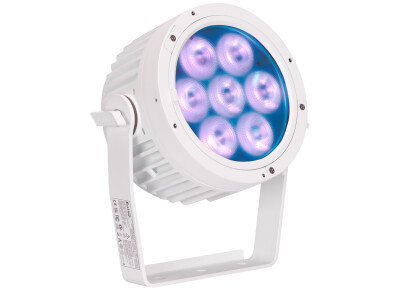 Elation Professional SIX+ PAR S OPS