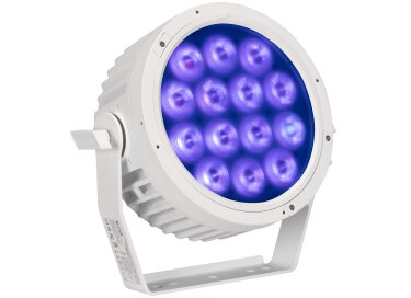 Elation Professional SIX+ PAR L OPS