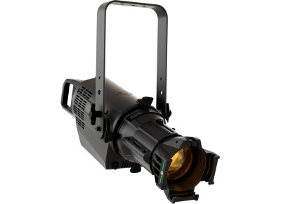 Prolights EclProfile CT+HP