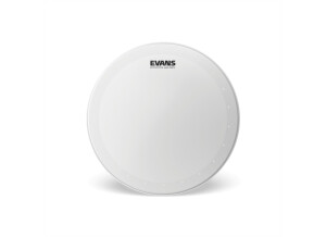Evans HD Dry Tom Batter Drumhead 13"