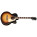 Voir la photo du Gibson Les Paul Parlor Acoustic Gibson Les Paul Parlor Acoustic