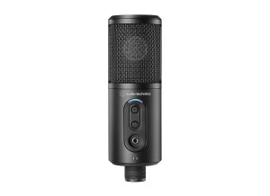 Audio-Technica ATR2500x-USB