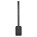 See the photo of the HK Audio Polar 10 MK2 HK Audio Polar 10 MK2