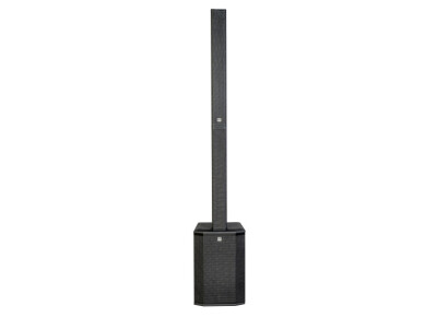 HK Audio Polar 10 MK2