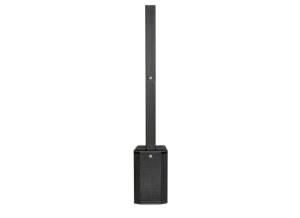 HK Audio Polar 12 MK2