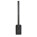 See the photo of the HK Audio Polar 12 MK2 HK Audio Polar 12 MK2