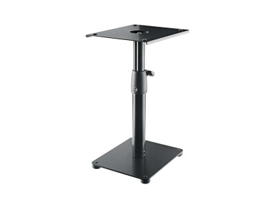 König & Meyer 26775 Desktop Monitor Stand