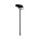 Voir la photo du DPA Microphones 4099 CORE+ DPA Microphones 4099 CORE+