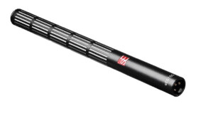 sE Electronics sE6160