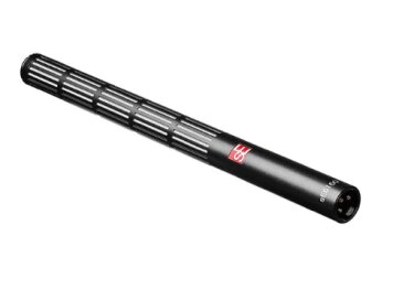 sE Electronics sE6160