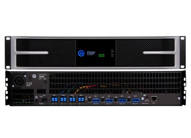 Lea Professional CS3004